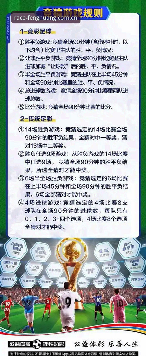 凤凰体育赛事资讯 5个关键点提升你的凤凰体育赛事资讯体验——从观赛到投注的完整指南