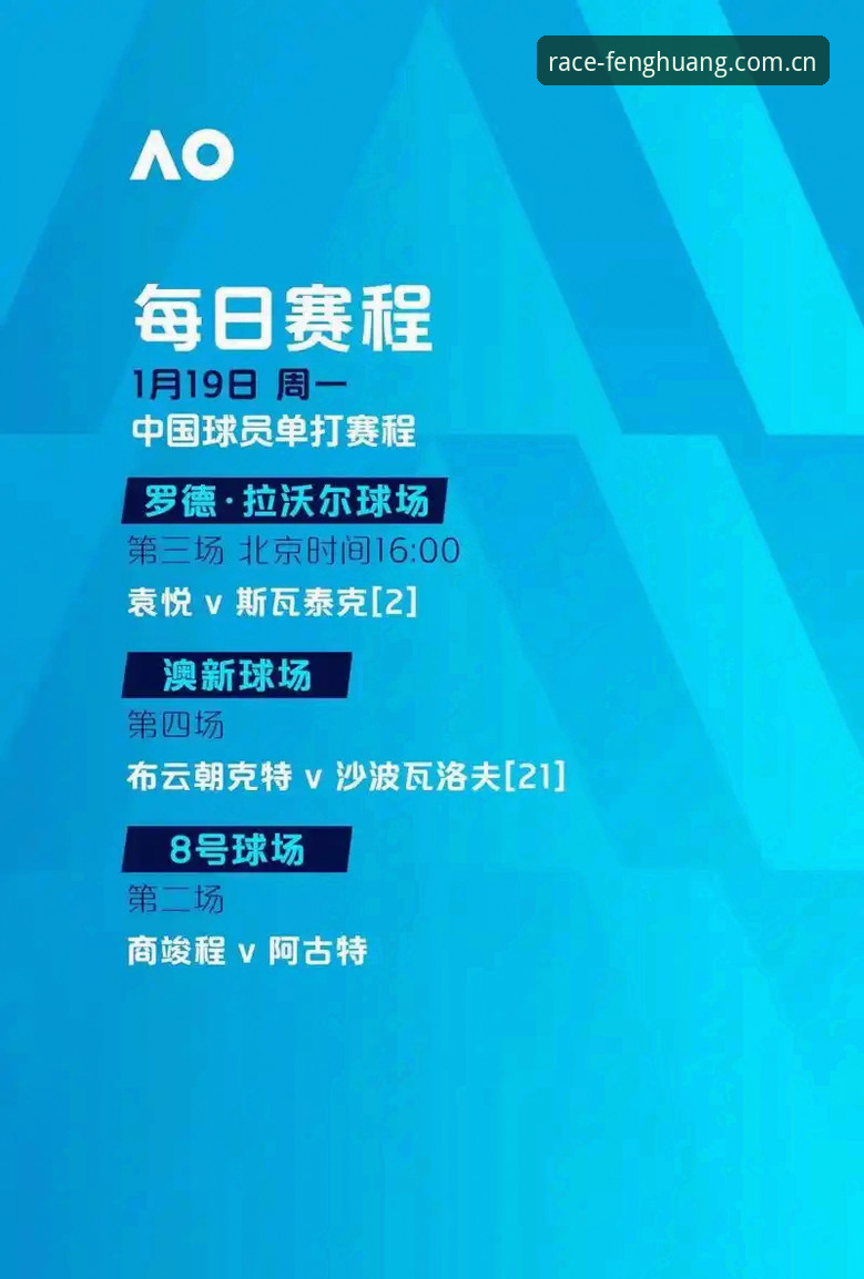 凤凰体育官网地址 揭秘凤凰体育官网地址:新手用户必知的赛事入口与投注指南